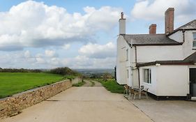 The Cottage